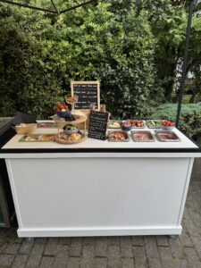 veluwse-borrelkar-loenermark